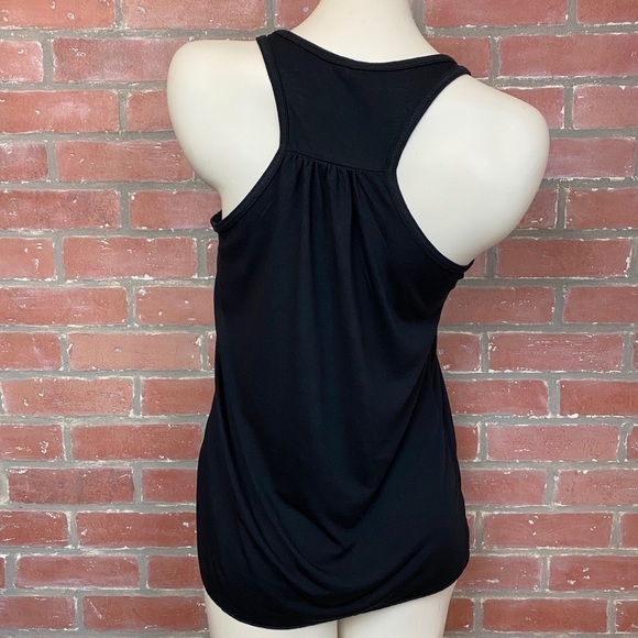 BELLA Canvas racer back tank top - Picture 3 of 7